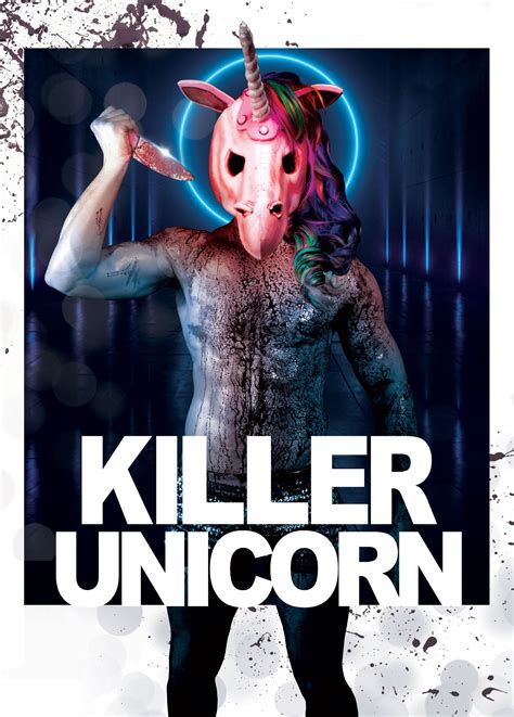 Killer Unicorn Pictures - Rotten Tomatoes