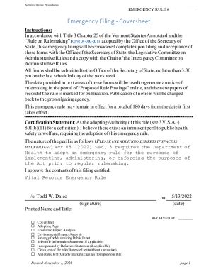 Fillable Online Form I Application For Asylum And For Withholding