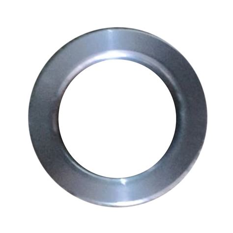 40mm Stainless Steel Ball Bearing Ring, Round at Rs 45/piece in Jaipur | ID: 26506285355