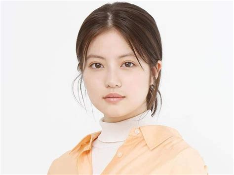 20代が選ぶ今なりたい顔ランキング 2位今田美桜を抑えた1位は ライブドアニュース