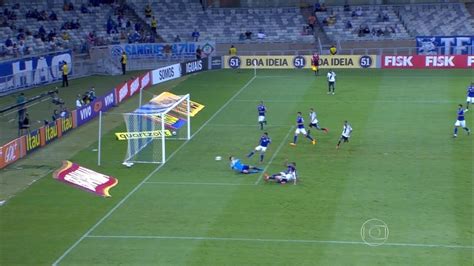 Cruzeiro Joga Time Reserva E Empata A Ponte Preta No Mineir O