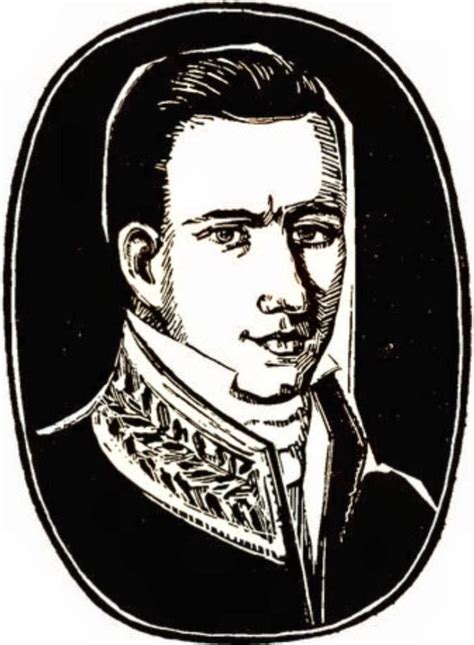Левко Іванович Боровиковський - Біографія