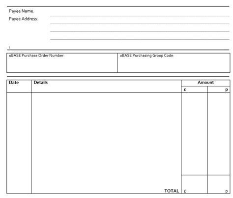 11 Free Cheque Requisition Templates Blue Layouts