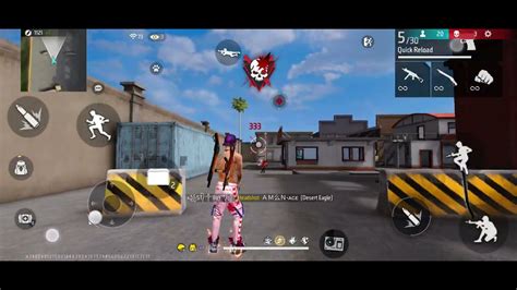 Free Fire Hot Hot Videos Hot Video Song Video YouTube