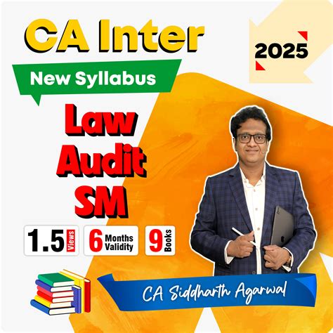 Ca Inter Law 1