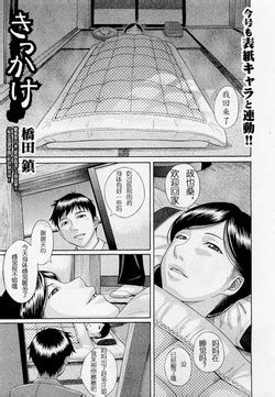 Artist Hashida Mamoru Nhentai Hentai Doujinshi And Manga