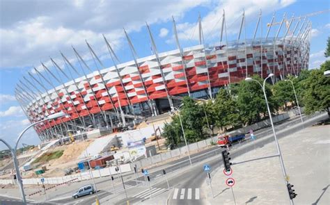 Estadio de leipzig Stock Photos, Royalty Free Estadio de leipzig Images ...