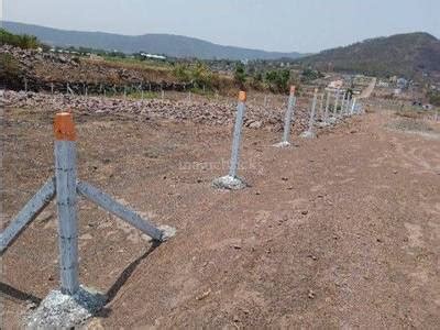 Plots For Sale In Pune Residential Land Plots In Pune