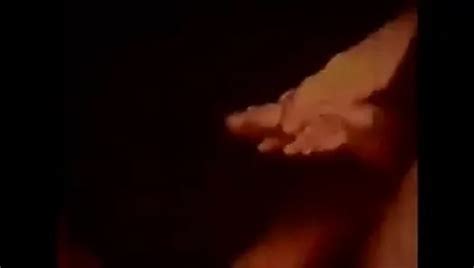 Gay Vintage 50 S Suck And Fuck 24 XHamster