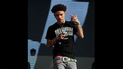 Free For Profit Lil Mosey X Lil Tecca Type Beat Top Gone Free For