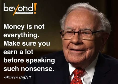 Top Warren Buffett Quotes Inspiring Success - | Beyond Exclamation