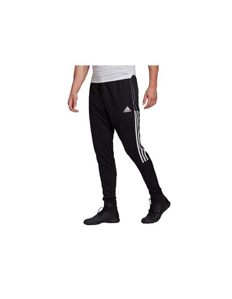 Pants Adidas Tiro21 Track Pant M Gh7305