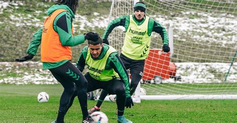 Mercato Asse Une Recrue Tonnante Sur Les Tablettes Des Verts