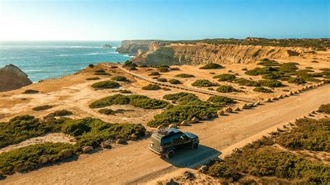 7 best road trips in Portugal - Lonely Planet