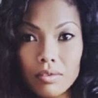 Silvana Hanke Nude OnlyFans Leaks 2024 Fapopedia