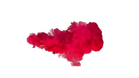 Public Car Videos Page XVIDEOS