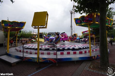 Someren Kermis Kermisclub Nl Forum