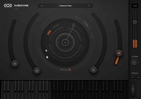 15 Free Bassline Vst Plugins For 2024