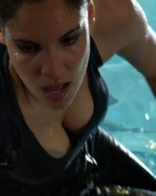 Daniela Ruah Nude Porn Pictures Xxx Photos Sex Images Pictoa