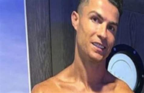 Cristiano Ronaldo Arriva Il Verdetto Per Le Accuse Di Stupro Dell Ex