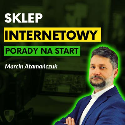 SKLEP INTERNETOWY Jak zacząć Ile kosztuje Jaką platformę wybrać by