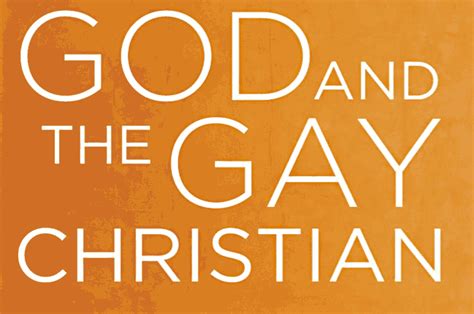 Mohler Open To Meeting With Gay Author Pathway