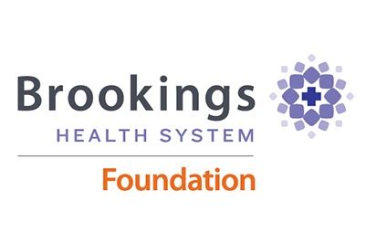 Brookings Health System Foundation South Dakota Day Of Giving