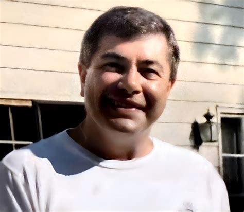 Wayne Corson Obituary (1940 - 2026) - Atlanta, GA - Daily Item