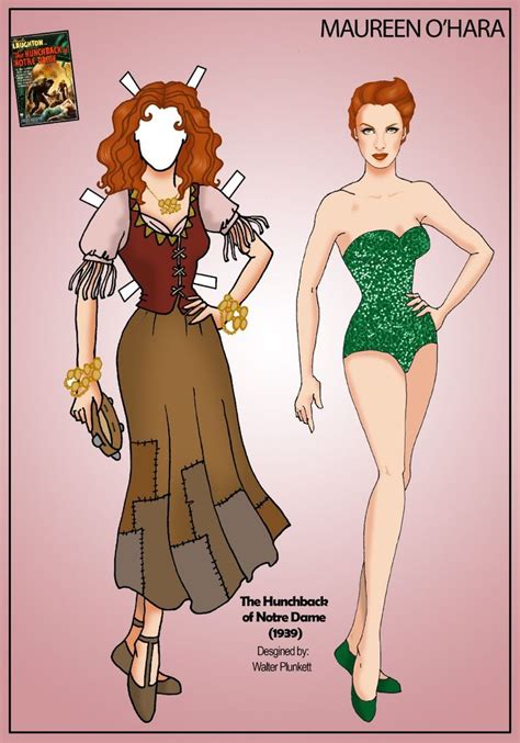 Pin By Carole Sklenar On Paper Dolls In 2024 Paper Dolls Paper Dolls