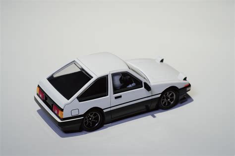 bmhobby bmrx fld ae  rwd rc drift car rtr rcopworld