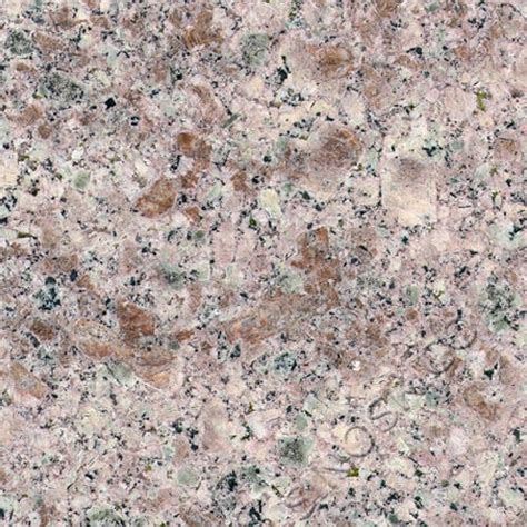 G611 Granite Almond Mauve Granite G611 Granite Tiles G611 Slabs