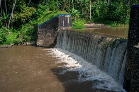 Small Hydroelectric Stock Photos Royalty Free Small Hydroelectric