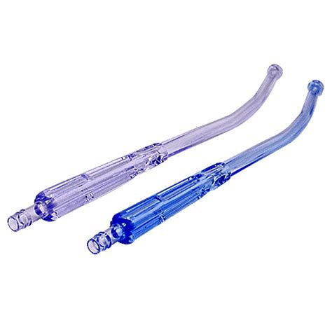 Yankauer Handle Jiangsu Henghong Medical Technology Co Ltd