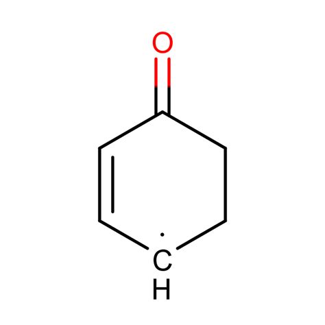 C6H7O ISOMER Products Directory - Guidechem