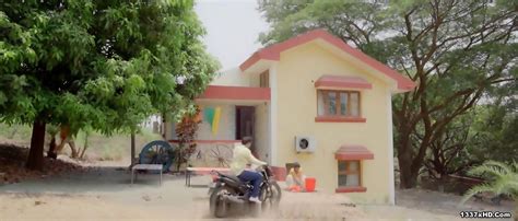 Mastram Ki Sanskar Hot Webseries