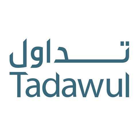 Saudi Stock Exchange (Tadawul) | Kaggle