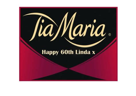 Licor Tia Maria Delicioso Y Sin Gluten Apto Para Celiacos