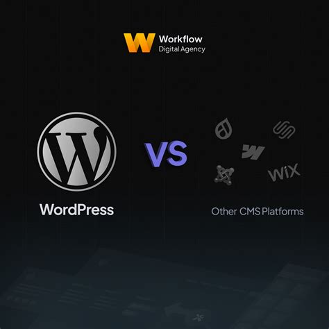 Workflow Digital Agency | Toronto ON