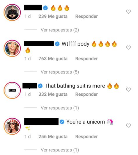 Baile De Bella Thorne En Bikini Con Las Axilas Peludas