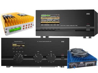 DX Engineering | Ham Radio Equipment & Supplies