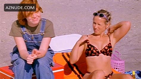 Swimming Nude Scenes Aznude