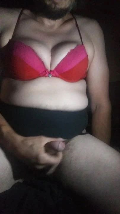 Masturbe Gay Masturbation Porn XHamster