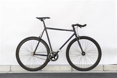 Cartel Bikes