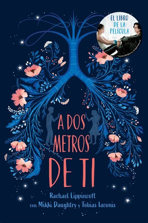 Libro Bajo La Misma Estrella a Dos Metros De Ti Envío gratis