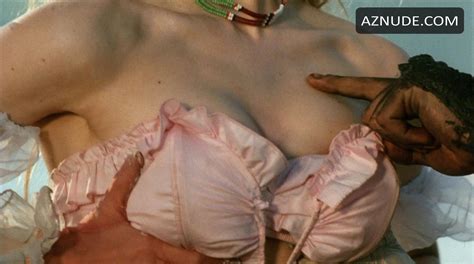 The Toxic Avenger Part Ii Nude Scenes Aznude