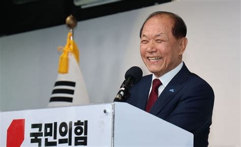 위클리오늘 황우여 6말 7초 전대 어려워한 달 이상 늦어질 것