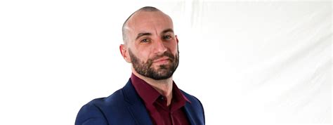 Adult Empire Award Winning Retailer Of Streaming Porn Videos On Demand Adult DVDs Sex Toys