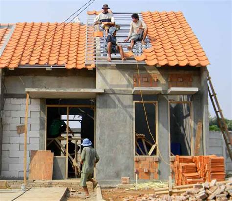 Cara Menghitung Biaya Renovasi Rumah Intip Harga Intip Harga