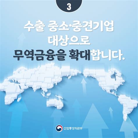 2020년 산업통상자원부 추가경정예산안 확정