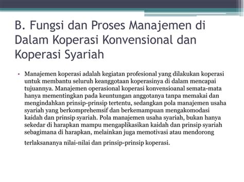 Perangkat Organisasi Konsep Manajemen Fungsi Dan Tujuan PPT